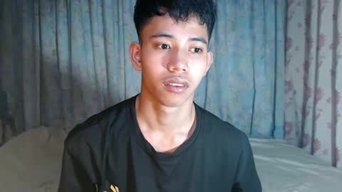 Snapshot of bigcockyummysexjosh chatting on 14, 2, 2026 bigcockyummysexjosh online show from 14, 2, 2026