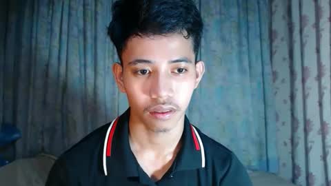 Snapshot of bigcockyummysexjosh chatting on 3, 3, 2026 bigcockyummysexjosh online show from 3, 3, 2026