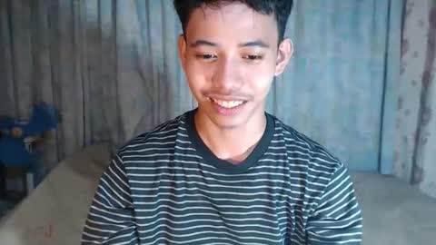 bigcockyummysexjosh online show from 20, 3, 2026