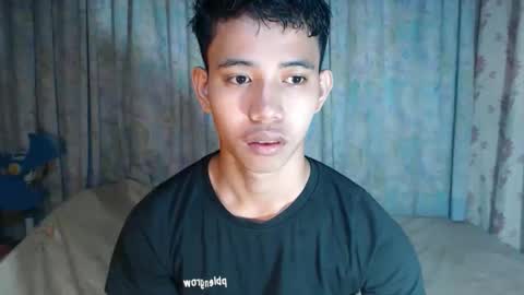 bigcockyummysexjosh online show from 22, 3, 2026