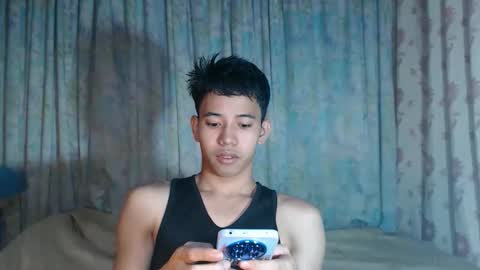 bigcockyummysexjosh online show from 25, 3, 2026