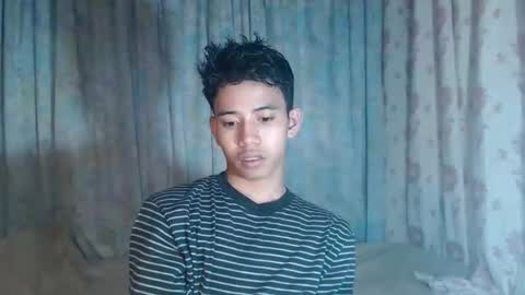 bigcockyummysexjosh online show from 27, 3, 2026