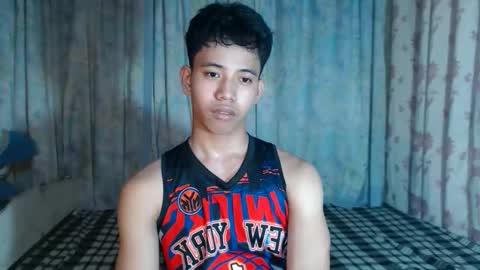 bigcockyummysexjosh online show from 18, 4, 2026