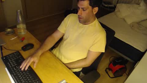 Snapshot of bigcok35spain chatting on 24, 2, 2026 bigcok35spain online show from 24, 2, 2026