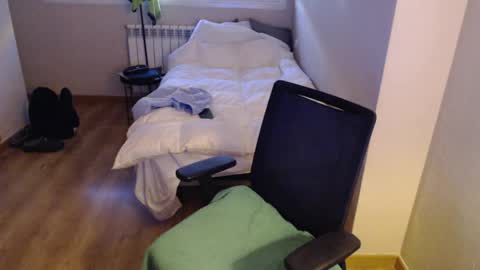 Snapshot of bigcok35spain chatting on 13, 4, 2026 bigcok35spain online show from 13, 4, 2026