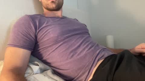 bigcollegecock69690 online show from 13, 12, 2024