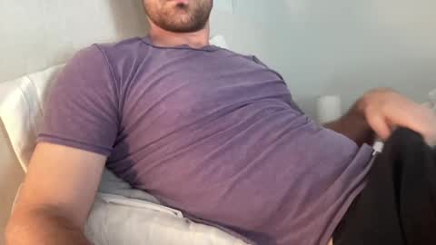 bigcollegecock69690 online show from 19, 12, 2024