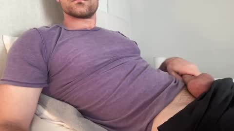 bigcollegecock69690 online show from 24, 1, 2025