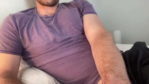 bigcollegecock69690 online show from 11, 2, 2025