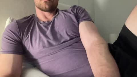 bigcollegecock69690 online show from 13, 2, 2025