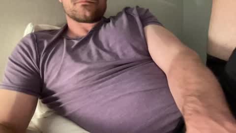 bigcollegecock69690 online show from 13, 2, 2025