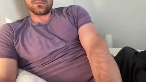 bigcollegecock69690 online show from 14, 2, 2025