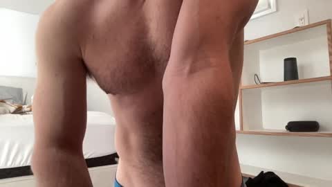 bigcollegecock69690 online show from 18, 2, 2025