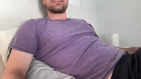 bigcollegecock69690 online show from 21, 2, 2025