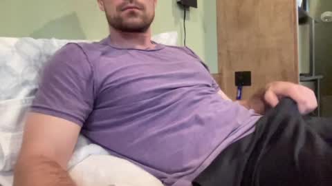 bigcollegecock69690 online show from 1, 3, 2025