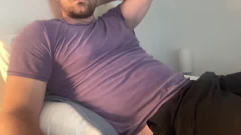 bigcollegecock69690 online show from 23, 9, 2025