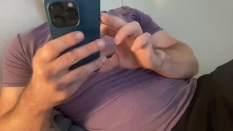 bigcollegecock69690 online show from 20, 10, 2025