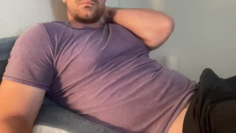 bigcollegecock69690 online show from 21, 10, 2025