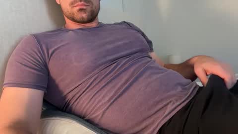 bigcollegecock69690 online show from 2, 12, 2025