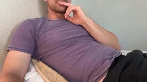 bigcollegecock69690 online show from 12, 3, 2026
