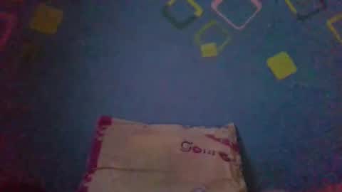 bigcooclk online show from 24, 4, 2026