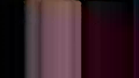 bigcook2023 online show from 28, 9, 2025