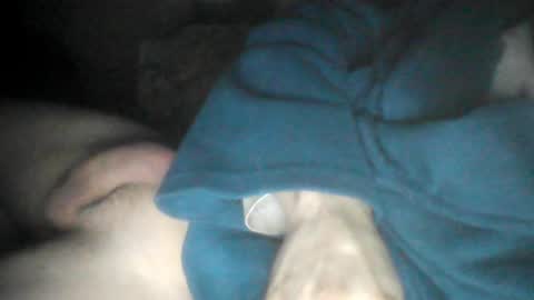 Snapshot of bigcookboy94 chatting on 22, 12, 2024 bigcookboy94 online show from 22, 12, 2024