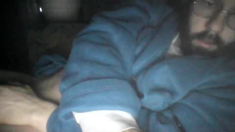 Snapshot of bigcookboy94 chatting on 25, 12, 2024 bigcookboy94 online show from 25, 12, 2024