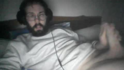 Snapshot of bigcookboy94 chatting on 31, 12, 2024 bigcookboy94 online show from 31, 12, 2024