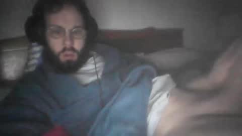 Snapshot of bigcookboy94 chatting on 4, 1, 2025 bigcookboy94 online show from 4, 1, 2025