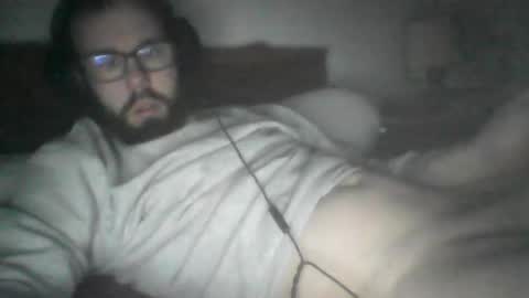 Snapshot of bigcookboy94 chatting on 24, 1, 2025 bigcookboy94 online show from 24, 1, 2025