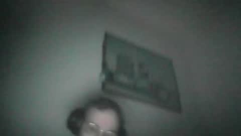 Snapshot of bigcookboy94 chatting on 9, 2, 2025 bigcookboy94 online show from 9, 2, 2025