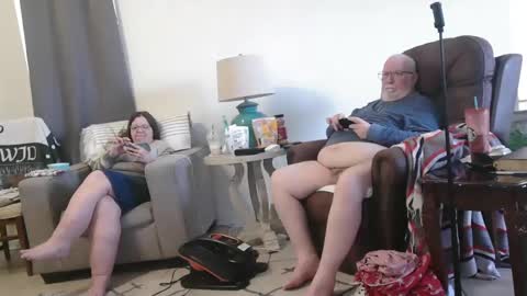 Snapshot of bigcraig123 chatting on 14, 1, 2025 Craig online show from 14, 1, 2025