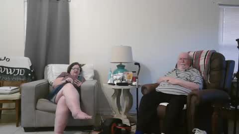 Snapshot of bigcraig123 chatting on 15, 1, 2025 Craig online show from 15, 1, 2025