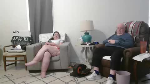 Snapshot of bigcraig123 chatting on 29, 1, 2025 Craig online show from 29, 1, 2025