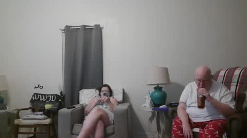 Snapshot of bigcraig123 chatting on 31, 1, 2025 Craig online show from 31, 1, 2025