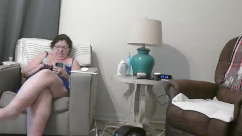 Snapshot of bigcraig123 chatting on 4, 2, 2025 Craig online show from 4, 2, 2025