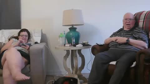 Snapshot of bigcraig123 chatting on 5, 2, 2025 Craig online show from 5, 2, 2025