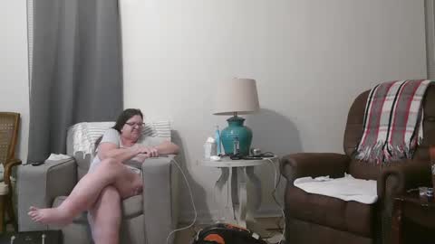 Snapshot of bigcraig123 chatting on 6, 2, 2025 Craig online show from 6, 2, 2025