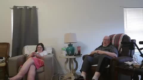 Snapshot of bigcraig123 chatting on 6, 2, 2025 Craig online show from 6, 2, 2025