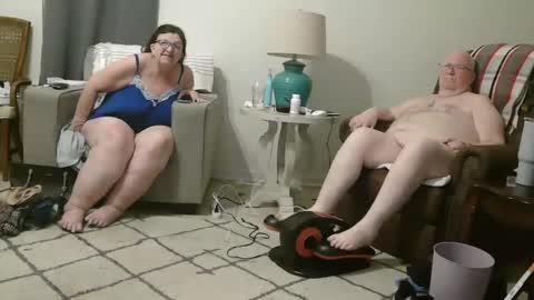 Snapshot of bigcraig123 chatting on 8, 2, 2025 Craig online show from 8, 2, 2025