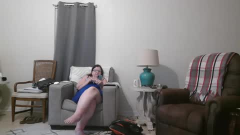 Snapshot of bigcraig123 chatting on 21, 2, 2025 Craig online show from 21, 2, 2025