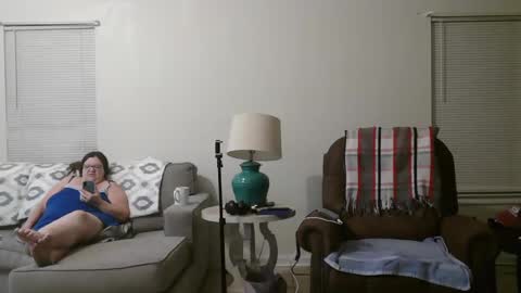 Snapshot of bigcraig123 chatting on 23, 9, 2025 Craig online show from 23, 9, 2025