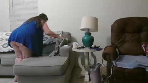 Snapshot of bigcraig123 chatting on 25, 9, 2025 Craig online show from 25, 9, 2025