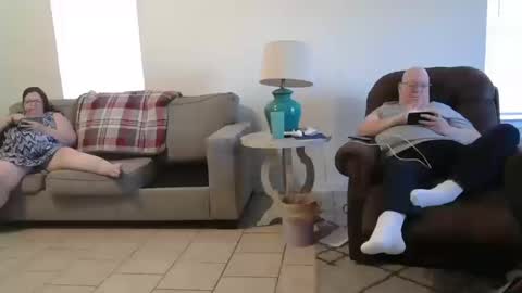 Snapshot of bigcraig123 chatting on 11, 10, 2025 Craig online show from 11, 10, 2025