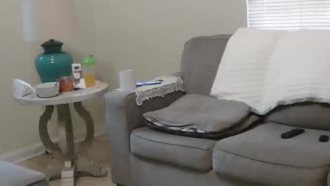 Snapshot of bigcraig123 chatting on 9, 11, 2025 Craig online show from 9, 11, 2025