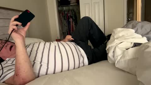 Snapshot of bigcraig123 chatting on 19, 11, 2025 Craig online show from 19, 11, 2025