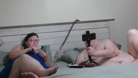 Snapshot of bigcraig123 chatting on 26, 11, 2025 Craig online show from 26, 11, 2025