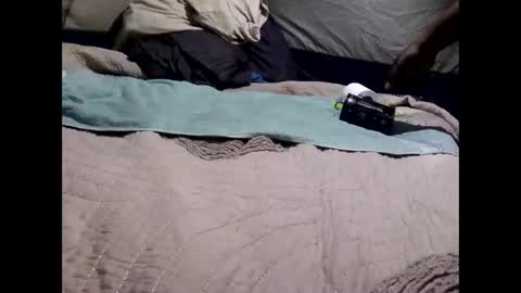 Real BBC online show from 22, 11, 2025