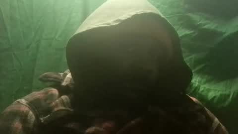 Real BBC online show from 18, 1, 2026